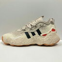 adidas/アディダス バスケットボール バスケットシューズ if5602 TraeYoung3(トレイヤング3) バッシュ_トレイ ヤング/2023FW 【ネコポス不可】