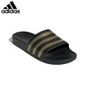 adidas/AfB_X I[W V[Y [eg1758 AfBb^ANAT_(AdiletteAquaSlides)] T__V[T_/2023SS ylR|Xsz