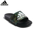 adidas/AfB_X I[W V[Y [gw9647 AfBb^RtH[gT_(ADILETTECOMFORTSLIDES)] T__V[T_/2023SS ylR|Xsz