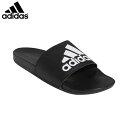 adidas/AfB_X I[W V[Y [gy1945 AfBb^RtH[gT_(ADILETTECOMFORTSLIDES)] T__V[T_/2023SS ylR|Xsz