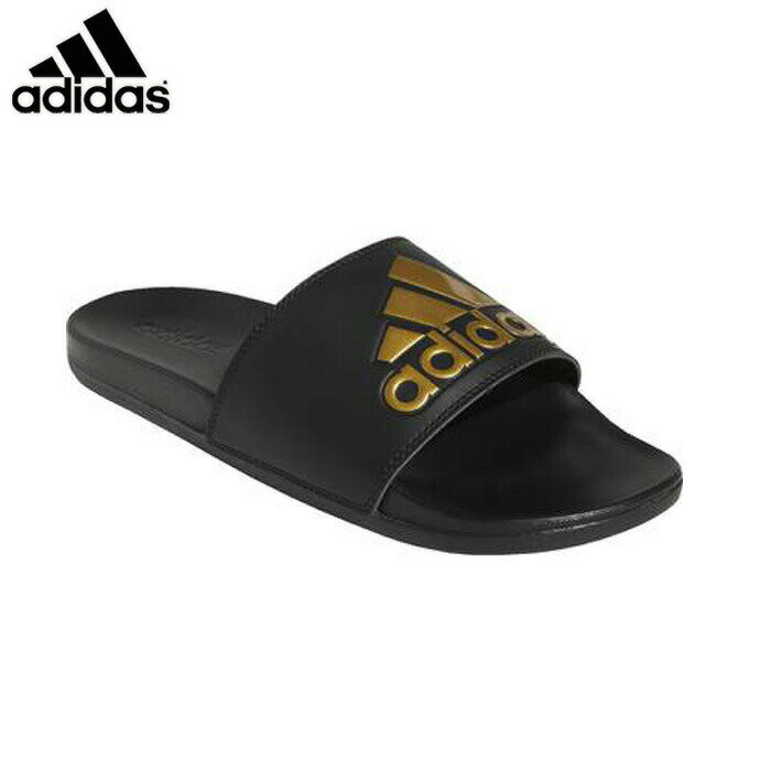 adidas/アディダス オールジャンル シューズ [gy1946 アディレッタコンフォートサンダル(ADILETTECOMFORTSLIDES)] サンダル_シャワーサンダル/2023SS 【ネコポス不可】