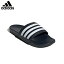 adidas/アディダス オールジャンル シューズ [gz5892 アディレッタコンフォートサンダル(ADILETTECOMFORTSLIDES)] サンダル_シャワーサンダル/2023SS 【ネコポス不可】