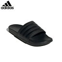 adidas/アディダス オールジャンル シューズ gz5896 アディレッタコンフォートサンダル(ADILETTECOMFORTSLIDES) サンダル_シャワーサンダル/2023SS 【ネコポス不可】