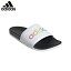 adidas/ǥ 른 塼 [h02488 ǥåեU(ADILETTECOMFORTU)] _/2023SS ڥͥݥԲġ