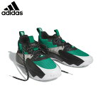 adidas/アディダス バスケットボール バスケットシューズ [id1808 DameExtply2.0] バッシュ_デイミアン・リラード/2023SS 【ネコポス不可】