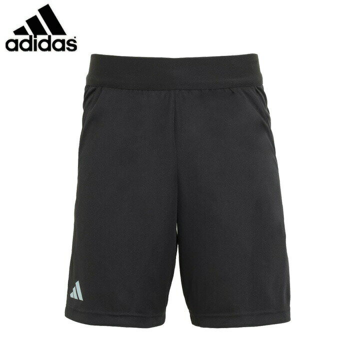 adidas/アディダス サッカー トパンツ ハーフパンツ_ショートパンツ_サッカーパンツ_審判ウエア_レフリーパンツ/2023SS■生産国■カンボジア■品質素材■■カラー■ブラックadidas/アディダス サッカー パンツ REF22ショーツ