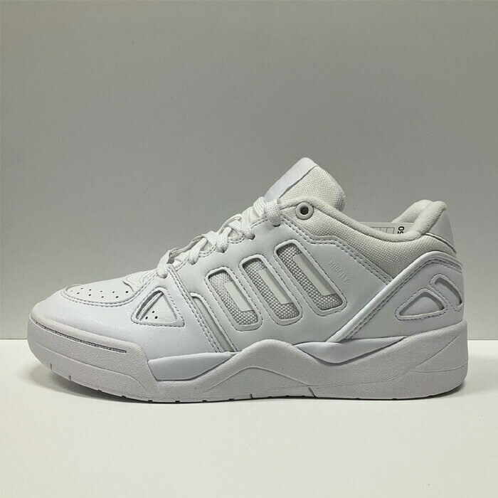 楽天市場】adidas CIERO MIDの通販 楽天市場】adidas CIERO MIDの通販