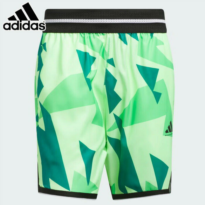 楽天市場】adidas ハーフパンツ(バスケットボール|スポーツ 楽天市場】adidas ハーフパンツ(バスケットボール|スポーツ