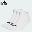 adidas/AfB_X g[jO ANZT[ [ebl61-ht3469 X|[cEFAyʃ[Jbg\bNX3g] C_\bNX ylR|Xsz