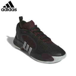 adidas/アディダス バスケットボール バスケットシューズ [ie7800 D.O.N. ISSUE5] バッシュ_ドノバン・ミッシェル/2024SS 【ネコポス不可】