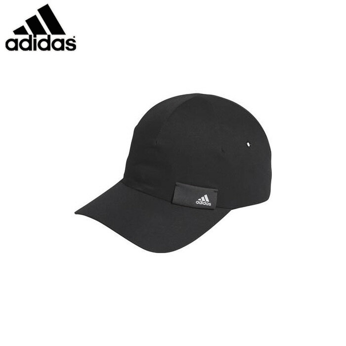 adidas/アディダス オールジャンル アクセサリー [ikk11-ik4772 4NWNLキャップ] 帽子_キャップ 【ネコポス不可】