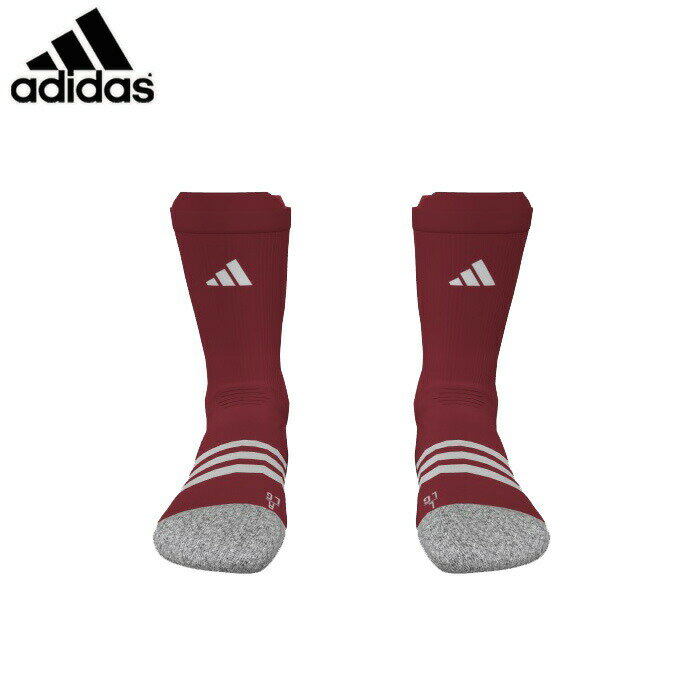 adidas/AfB_X TbJ[/tbgT ANZT[ [in1799-red ADIDAS CREW GRIP SOCKS] \bNX_ObvylR|XΉz