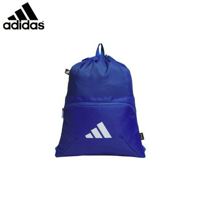 adidas/アディダス トレーニング アクセサリー [jmt68-im5244 EP/SYSTジム