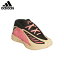 adidas/アディダス バスケットボール バスケットシューズ [js3501 Anthony Edwards 2 Shoes Kids(アン..