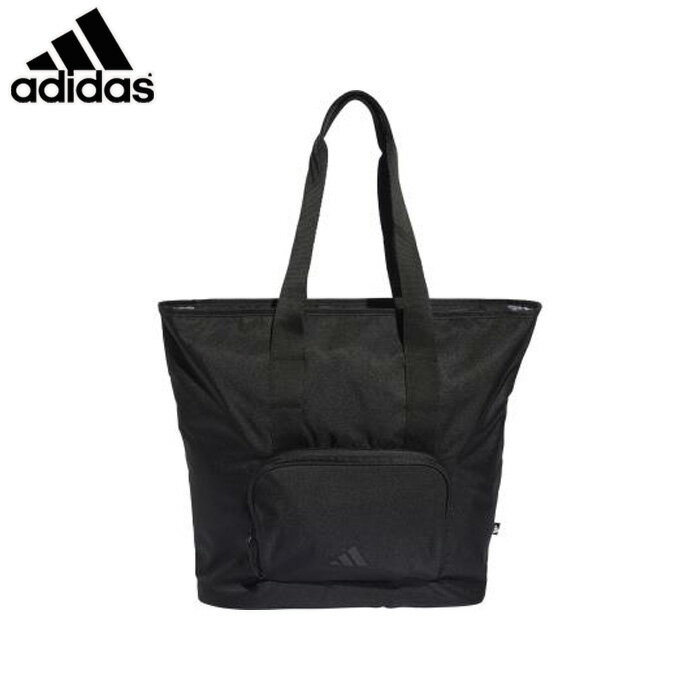 adidas/アディダス カジュアル バック [kci74-jm0145 プライムトートバッグ] バック_トートバック 【ネコポス不可】