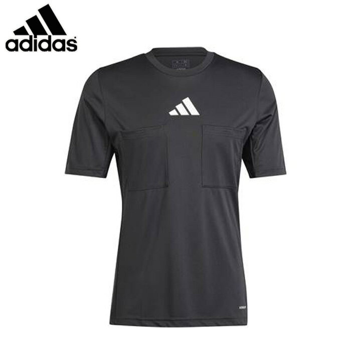 adidas/ǥ å/եåȥ ȥåץ [ifc13-in8141 ե꡼24Ⱦµ] Ƚ_ե꡼/2018S...
