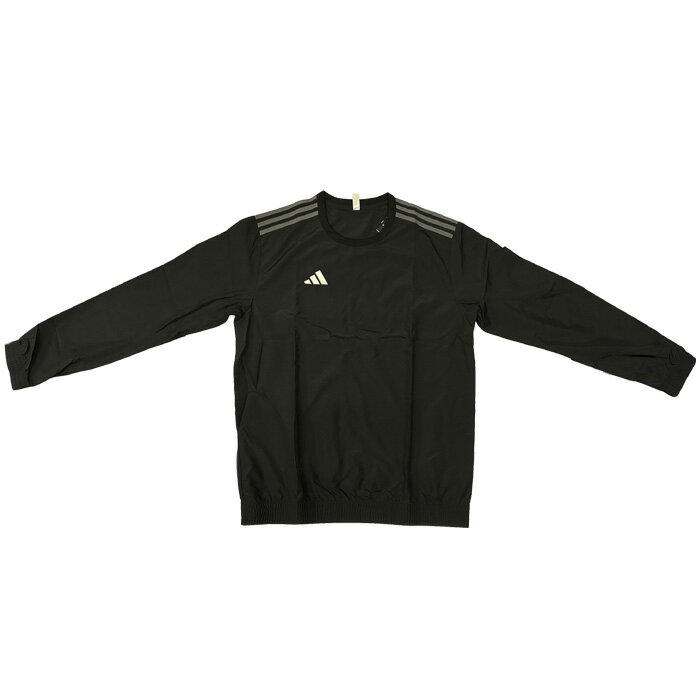 Rakuten - adidas/アディダス サッカー/フットサル トップス [it2319-blk CUENTRADA22Wピステ] ピステ_PIST_ウィンドブレーカー【ネコポス対応】