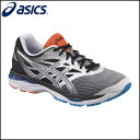 asics/アシックス 陸上/トレーニング ランニングシューズ [tjg748-0193 GEL-CUMULUS_18_ゲルキュムラス18] ランシュー_ジョギングシューズ_スニーカー/2016FW 【ネコポス不可能】