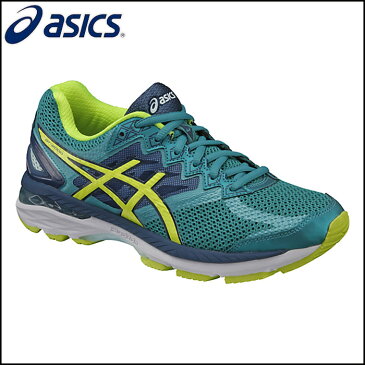 asics/アシックス ジョギング/ランニング ランニングシューズ [tjg519-5307 LADY_GT-2000_NEWYORK_4] ランシュー_マラソン_2016SS 【ネコポス不可能】