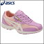 asics/å  󥰥塼 [tdw725-1700 HADASHIWALKER_725_W_ϥ]ԥݡ/2017FW ڥͥݥԲǽ