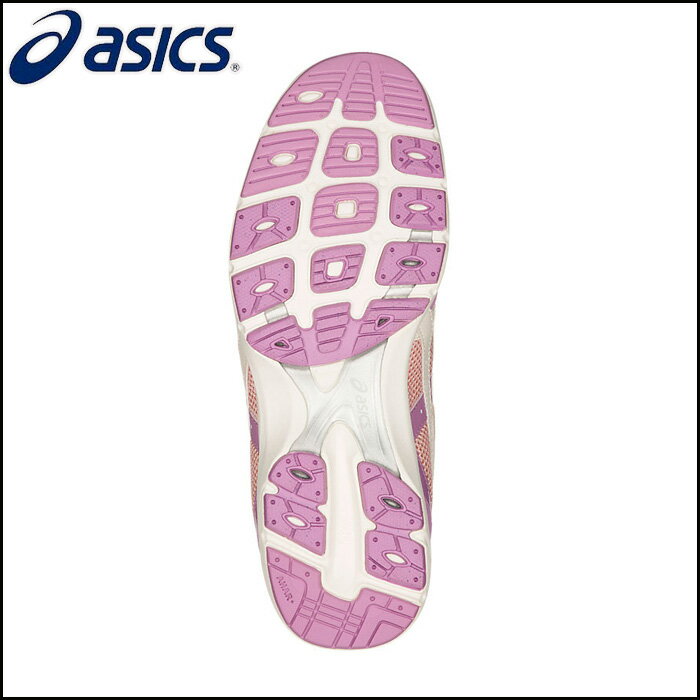 asics/アシックス ウォーキング ウォーキ...の紹介画像2