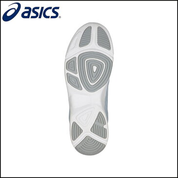 asics/アシックス ウォーキング ウォーキングシューズ [tdw758-3939 GEL-MOOGEE758-W_ゲルムージー758-W] 女性サイズ_ウィメンズ_歩行サポート_スニーカー_運動靴/2017FW 【ネコポス不可能】