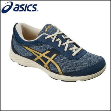 asics/アシックス ウォーキング ウォーキングシューズ [tdw759-4907 GEL-MOOGEE759-W_ゲルムージー759-W] 女性サイズ_ウィメンズ_歩行サポート_スニーカー_運動靴/2017FW 【ネコポス不可能】