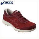 asics/AVbNX EH[LO EH[LOV[Y [tdw760-26 GEL-MOOGEE_760_Q[W[760] sT|[g_Xj[J[_^C ylR|Xs\z