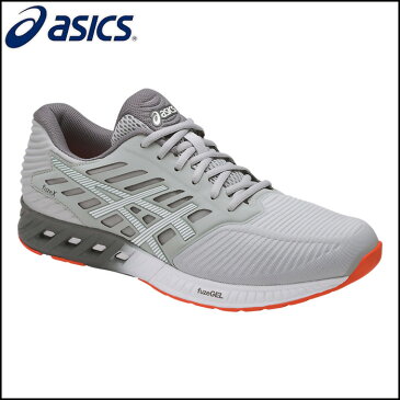 asics/アシックス ジョギング/ランニング ランニングシューズ [tja130-9601 fuzeX_フューズエックス] ランシュー_メンズ_運動靴_スニーカー/2017FW 【ネコポス不可能】