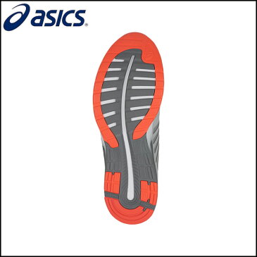 asics/アシックス ジョギング/ランニング ランニングシューズ [tja130-9601 fuzeX_フューズエックス] ランシュー_メンズ_運動靴_スニーカー/2017FW 【ネコポス不可能】