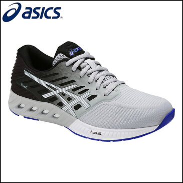 asics/アシックス ジョギング/ランニング ランニングシューズ [tja330-9601 LADY_fuzeX_レディフューズエックス] ランシュー_レディース_ウィメンズ_運動靴_スニーカー/2017FW 【ネコポス不可能】