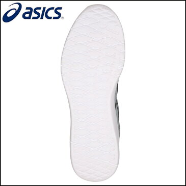 asics/アシックス ジョギング/ランニング ランニングシューズ [tja343-9697 LADY_fuzor_2_レディフューザー2] ランシュー_スニーカー_運動靴_女性モデル_ウィメンズサイズ/2017FW 【ネコポス不可能】