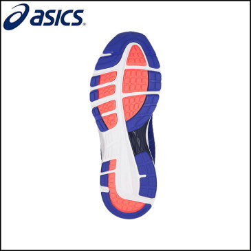 asics/アシックス ジョギング/ランニング ランニングシューズ [tjg757-4801 LADY_DynaFlyte_2レディダイナフライト2] ランシュー_スニーカー_運動靴_女性モデル_ウィメンズサイズ/2017FW 【ネコポス不可能】