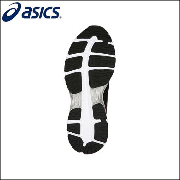 asics/アシックス ジョギング/ランニング ランニングシューズ [tjg762-9093 LADY_GEL-CUMULUS_19_レディゲルキュムラス] ランシュー_レディースモデル_女性サイズ_スニーカー_運動靴/2017FW 【ネコポス不可能】