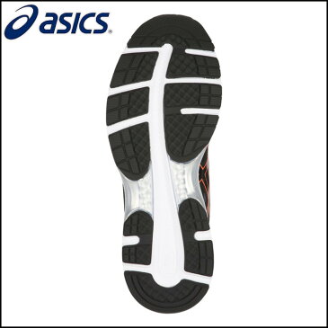 asics/アシックス ジョギング/ランニング ランニングシューズ [tjg766-9006 LADY_GEL-PULSE_9_レディゲルパルス9] ランシュー_レディースモデル_女性サイズ_スニーカー_運動靴/2017FW 【ネコポス不可能】