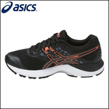 asics/アシックス ジョギング/ランニング ランニングシューズ [tjg766-9006 LADY_GEL-PULSE_9_レディゲルパルス9] ランシュー_レディースモデル_女性サイズ_スニーカー_運動靴/2017FW 【ネコポス不可能】