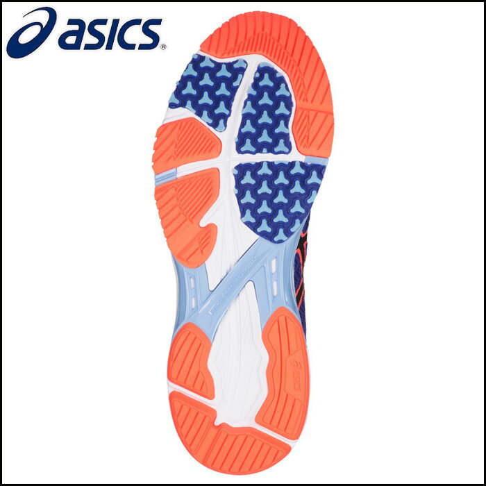 asics/アシックス ランニング/マラソン ...の紹介画像3