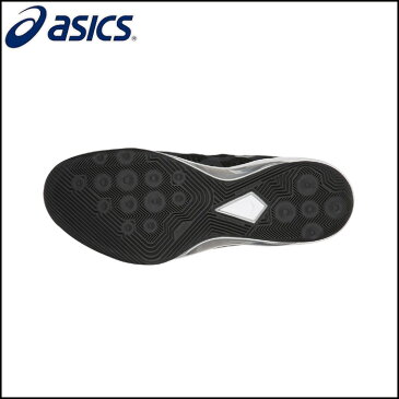 asics/アシックス バレーボール バレーボールシューズ [tvr715-9095 VILLEY_ELIET_FF_バレーエリート] 体育館シューズ_室内履き_ローカット/2017FW 【ネコポス不可能】