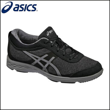 asics/アシックス ウォーキング ウォーキングシューズ [tdw759-9096 GEL-MOOGEE759-W_ゲルムージー759-W] 女性サイズ_ウィメンズ_歩行サポート_スニーカー_運動靴/2017SS 【ネコポス不可能】