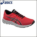 asics/アシックス ジョギング/ランニング ランニングシューズ tja339-2090 LADY_fuzeX_Lyte_2_レディフューズエックスライト2 ランシュー_ウィメンズサイズ/2017SS 【ネコポス不可能】