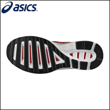 asics/アシックス ジョギング/ランニング ランニングシューズ [tja339-2090 LADY_fuzeX_Lyte_2_レディフューズエックスライト2] ランシュー_ウィメンズサイズ/2017SS 【ネコポス不可能】