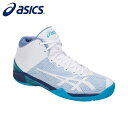 asics/アシックス バスケットボール...