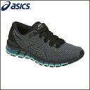 asics/アシックス ジョギング_ランニング ランニングシューズ [t889n-9790 GEL-QUANTUM_360_SHIFT_MX] ランシュー_運動靴_スニーカー_女性サイズ_レディース/2018SS 【ネコポス不可能】