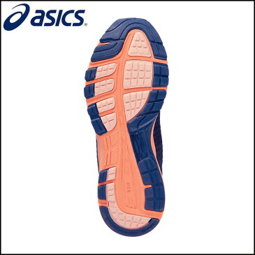 asics/アシックス ジョギング/ランニング ランニングシューズ [tjg757-4901 LADY_DynaFlyte_2レディダイナフライト2] ランシュー_スニーカー_運動靴_女性モデル_ウィメンズサイズ/2018SS 【ネコポス不可能】