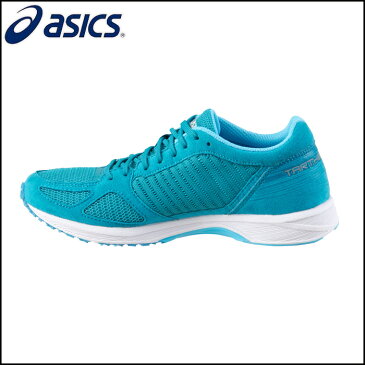 asics/アシックス ジョギング/ランニング ランニングシューズ [tjr850-3893LADY_TARTHERZEAL_6_レディターサージール6] ランシュー_女性サイズ_レーシング/2018SS【ネコポス不可能】