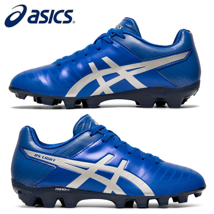 asics ds light 3 ราคา review