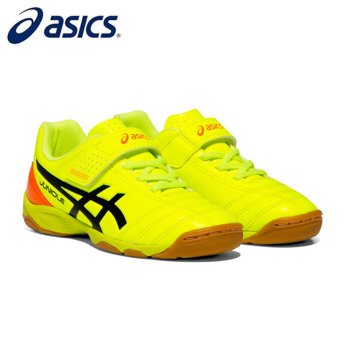 イニエスタ スパイクの通販・価格比較 - 価格.com