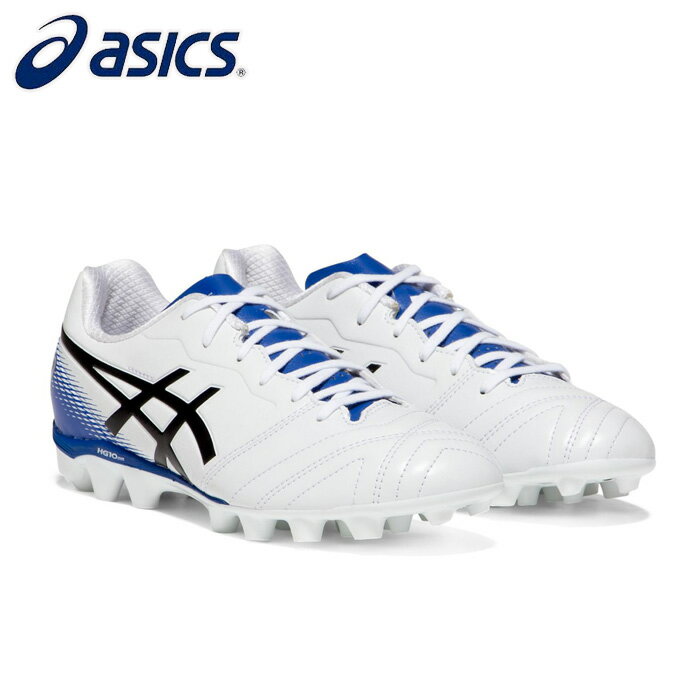 イニエスタ スパイクの通販・価格比較 - 価格.com