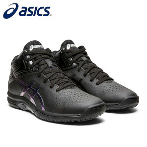 asics/アシックス バスケットボール バスケットシューズ [tbf403-001 LADY_GELFAIRY_8_レディゲルフェアリー8] バッシュ_女性サイズ_レディース/2019AW 【ネコポス不可】