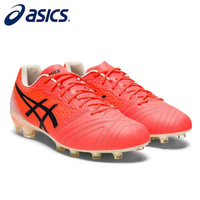 asics/アシックス サッカー/フットサル シューズ [1103a020-705 ULTREZZAAI] イニエスタ選手モデル 【ネコポス不可】